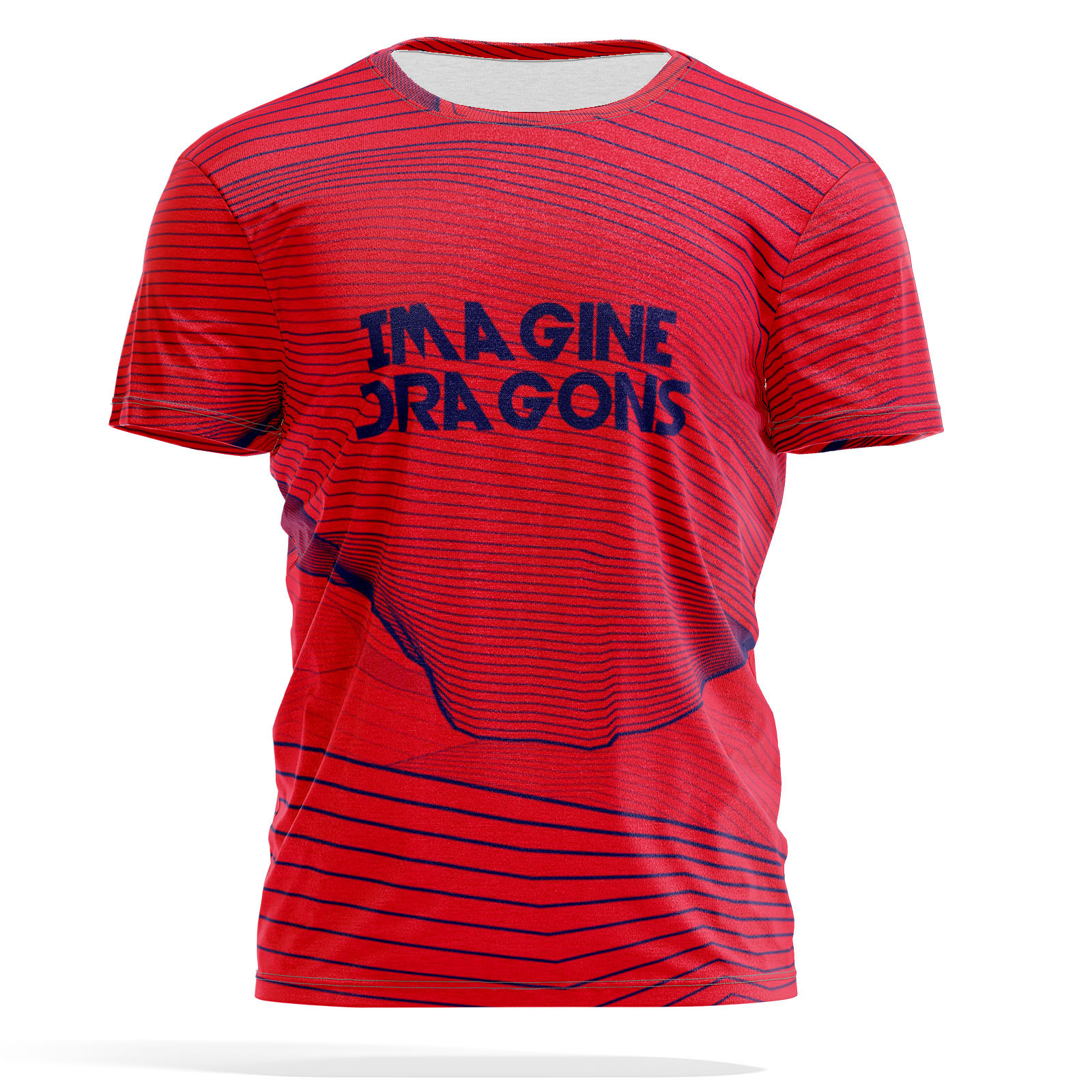 Футболка мужская PANiN PaninManTshirt_VM1421431 красная M, Красный, PaninManTshirt_VM1421431
Футболка мужская PANiN PaninManTshirt_VM1421431 красная M, Красный, PaninManTshirt_VM1421431