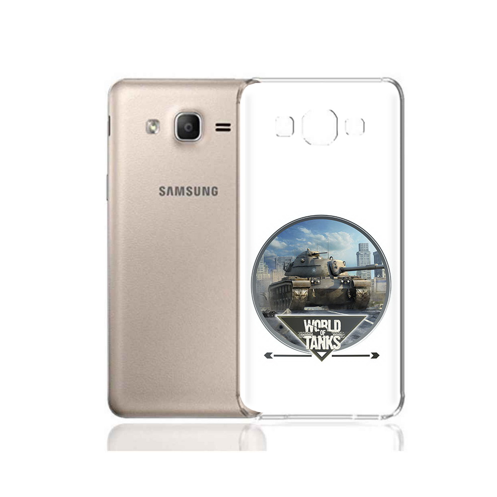 Чехол MyPads Tocco для Samsung Galaxy A7 (2015) Мир танков (PT11625.595.119), Прозрачный, Tocco
Чехол MyPads Tocco для Samsung Galaxy A7 (2015) Мир танков (PT11625.595.119), Прозрачный, Tocco