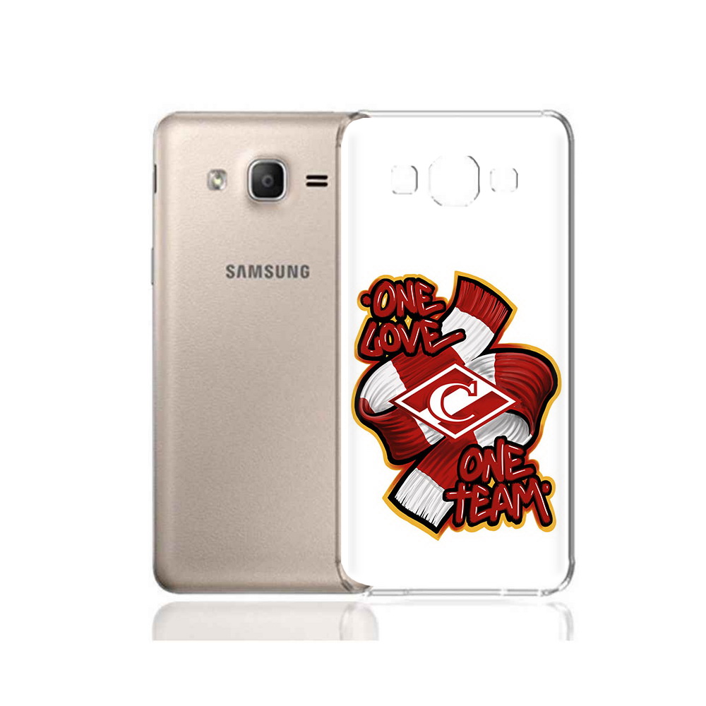 Чехол MyPads Tocco для Samsung Galaxy A7 (2015) Одна любовь-Спартак (PT11625.595.126), Прозрачный, Tocco
Чехол MyPads Tocco для Samsung Galaxy A7 (2015) Одна любовь-Спартак (PT11625.595.126), Прозрачный, Tocco