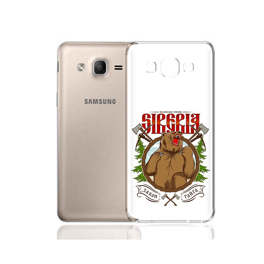 Чехол MyPads Tocco для Samsung Galaxy A7 (2015) Тайга (PT11625.595.168), Прозрачный, Tocco
Чехол MyPads Tocco для Samsung Galaxy A7 (2015) Тайга (PT11625.595.168), Прозрачный, Tocco