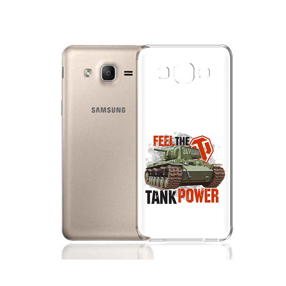 Чехол MyPads Tocco для Samsung Galaxy A7 (2015) Танк (PT11625.595.169), Прозрачный, Tocco
Чехол MyPads Tocco для Samsung Galaxy A7 (2015) Танк (PT11625.595.169), Прозрачный, Tocco