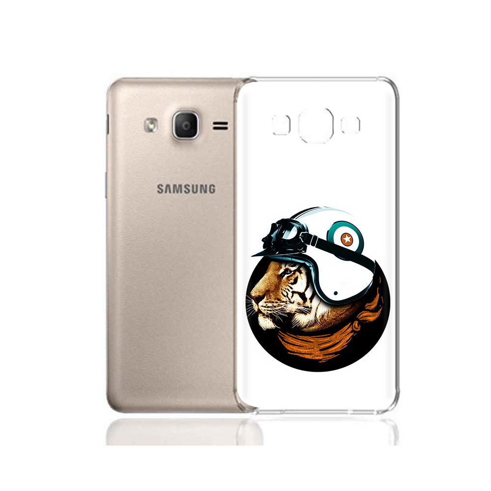 Чехол MyPads Tocco для Samsung Galaxy A7 (2015) Тигр в шлеме (PT11625.595.171), Прозрачный, Tocco
Чехол MyPads Tocco для Samsung Galaxy A7 (2015) Тигр в шлеме (PT11625.595.171), Прозрачный, Tocco