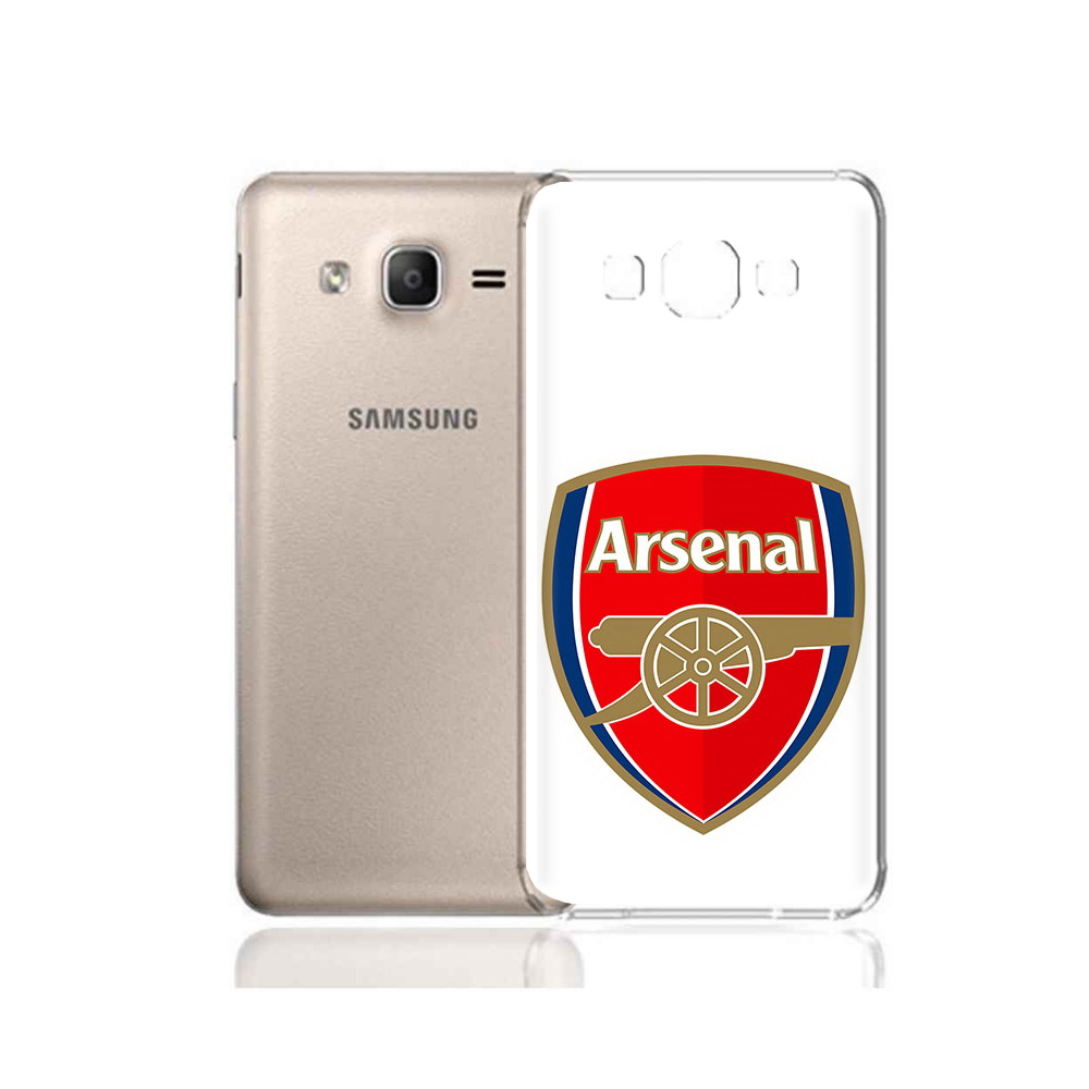 Чехол MyPads Tocco для Samsung Galaxy A7 (2015) ФК Арсенал логотип (PT11625.595.174), Прозрачный, Tocco
Чехол MyPads Tocco для Samsung Galaxy A7 (2015) ФК Арсенал логотип (PT11625.595.174), Прозрачный, Tocco