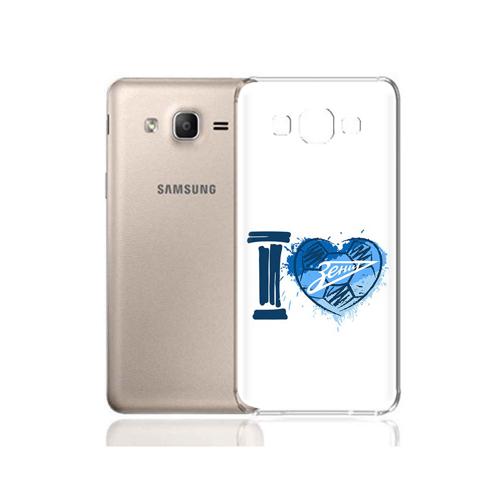 Чехол MyPads Tocco для Samsung Galaxy A7 (2015) ФК я люблю зенит (PT11625.595.186), Прозрачный, Tocco
Чехол MyPads Tocco для Samsung Galaxy A7 (2015) ФК я люблю зенит (PT11625.595.186), Прозрачный, Tocco