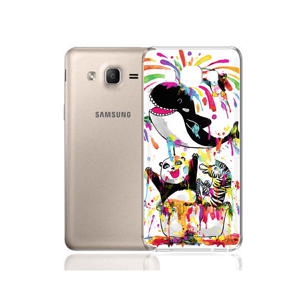 Чехол MyPads Tocco для Samsung Galaxy A7 (2015) Хиппи кит (PT11625.595.191), Прозрачный, Tocco
Чехол MyPads Tocco для Samsung Galaxy A7 (2015) Хиппи кит (PT11625.595.191), Прозрачный, Tocco