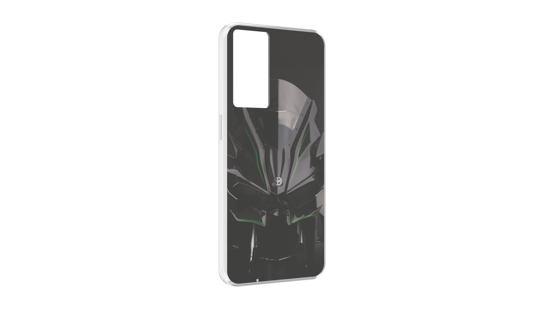 Чехол MyPads кавасаки мото для OPPO A96 5G / Reno7 Lite / Reno 7Z / F12 Pro 5G, Прозрачный, Tocco
Чехол MyPads кавасаки мото для OPPO A96 5G / Reno7 Lite / Reno 7Z / F12 Pro 5G, Прозрачный, Tocco