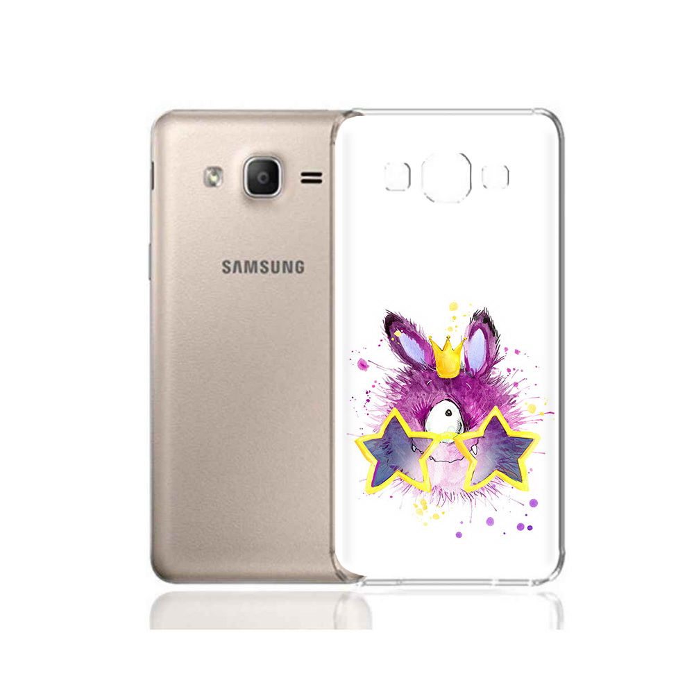 Чехол MyPads Tocco для Samsung Galaxy A7 (2015) Шуршуля (PT11625.595.202), Прозрачный, Tocco
Чехол MyPads Tocco для Samsung Galaxy A7 (2015) Шуршуля (PT11625.595.202), Прозрачный, Tocco