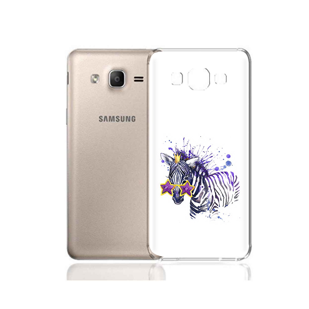 Чехол MyPads Tocco для Samsung Galaxy A7 (2015) акварельная зебра (PT11625.595.215), Прозрачный, Tocco
Чехол MyPads Tocco для Samsung Galaxy A7 (2015) акварельная зебра (PT11625.595.215), Прозрачный, Tocco