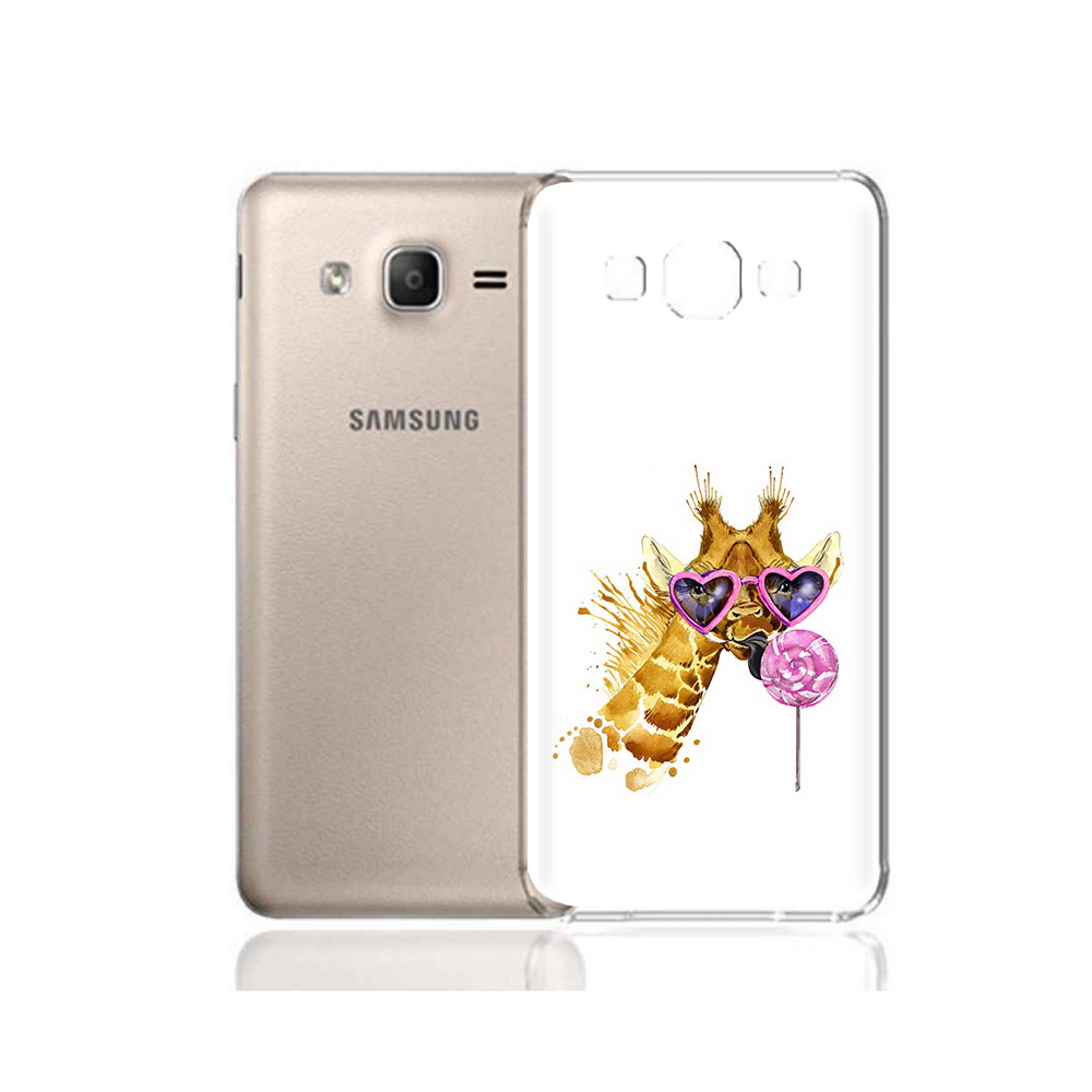 Чехол MyPads Tocco для Samsung Galaxy A7 (2015) акварельный жираф (PT11625.595.217), Прозрачный, Tocco
Чехол MyPads Tocco для Samsung Galaxy A7 (2015) акварельный жираф (PT11625.595.217), Прозрачный, Tocco