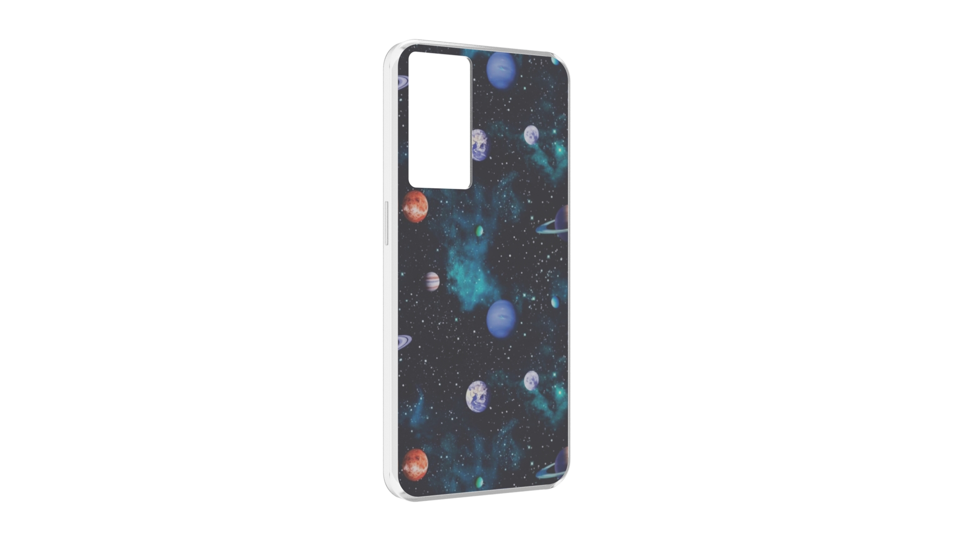 Чехол MyPads космическое-пространство для OPPO A96 5G / Reno7 Lite / Reno 7Z / F12 Pro 5G, Прозрачный, Tocco
Чехол MyPads космическое-пространство для OPPO A96 5G / Reno7 Lite / Reno 7Z / F12 Pro 5G, Прозрачный, Tocco
