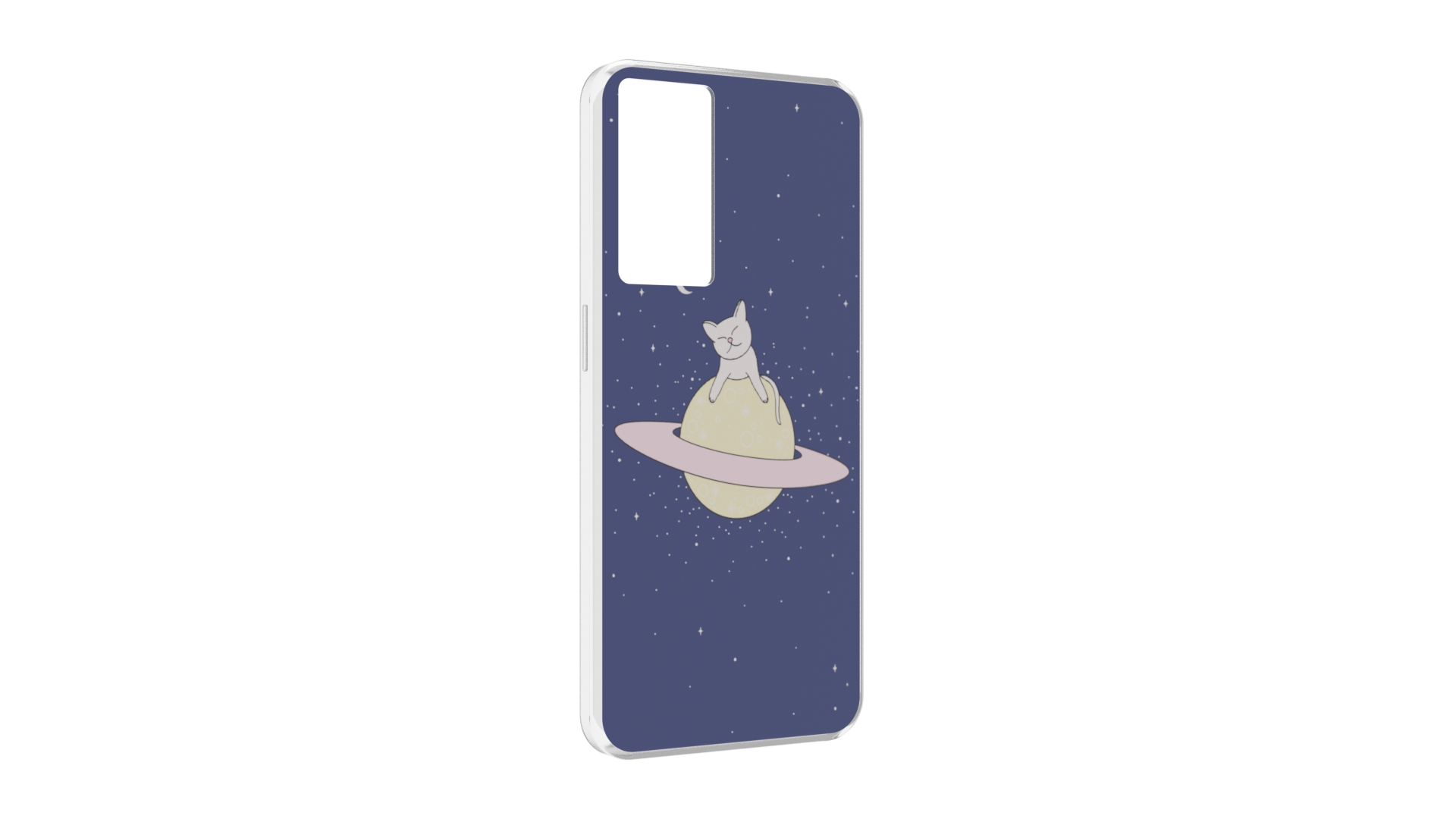Чехол MyPads котик на планете для OPPO A96 5G / Reno7 Lite / Reno 7Z / F12 Pro 5G, Прозрачный, Tocco
Чехол MyPads котик на планете для OPPO A96 5G / Reno7 Lite / Reno 7Z / F12 Pro 5G, Прозрачный, Tocco