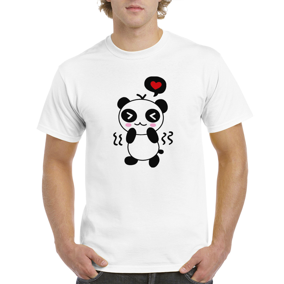 Футболка унисекс CoolPodarok M0113931 белая 46 RU, Белый, M0113931
Футболка унисекс CoolPodarok M0113931 белая 46 RU, Белый, M0113931