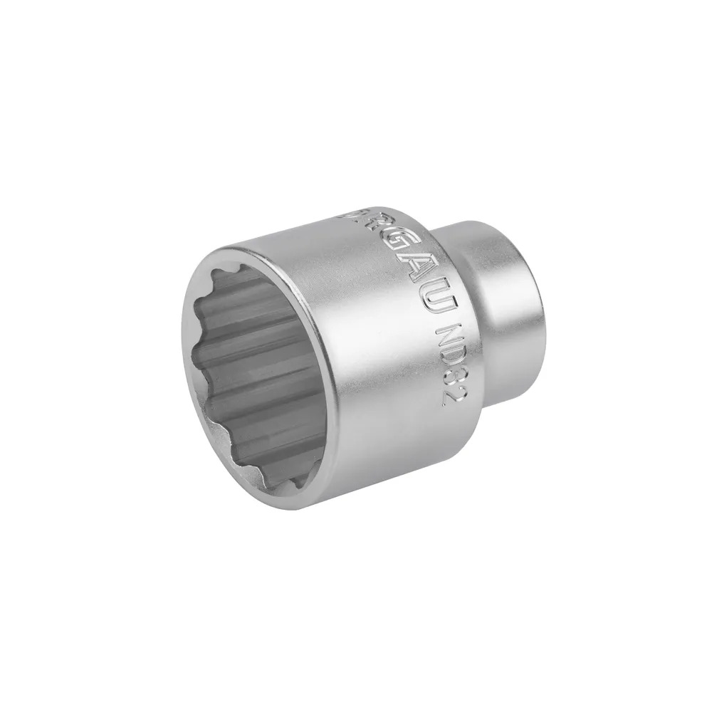 Торцевая 12-гранная головка NORGAU Industrial под квадрат 3/4 с шариковой фиксацией, разм
Торцевая 12-гранная головка NORGAU Industrial под квадрат 3/4 с шариковой фиксацией, разм