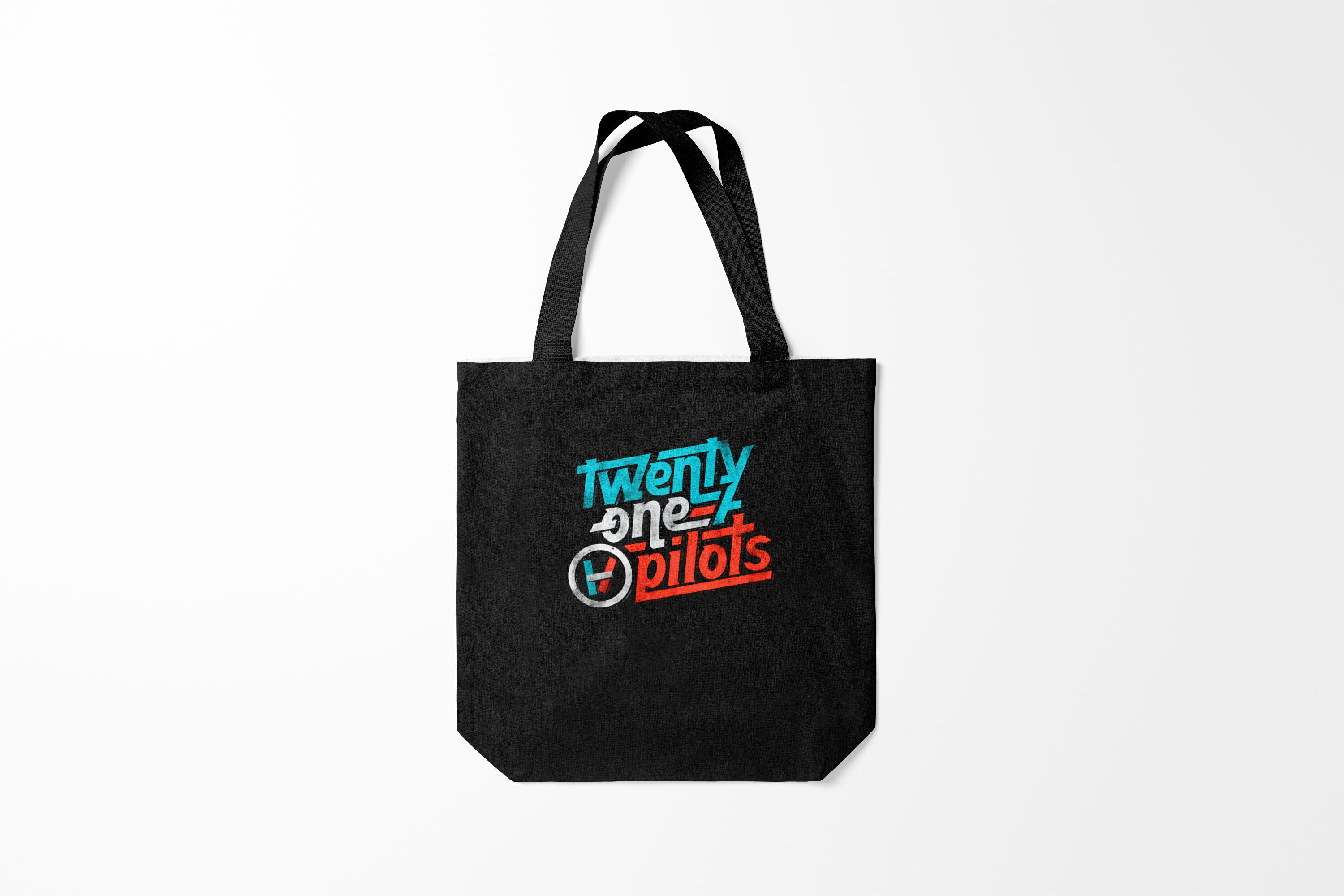 Сумка шoппер унисекс Burnettie Twenty one pilots TOP, разноцветный, Twenty one pilots TOP
Сумка шoппер унисекс Burnettie Twenty one pilots TOP, разноцветный, Twenty one pilots TOP