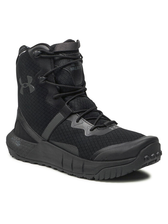 Ботинки Ua Micro G Valsetz 3023743-001 Under Armour Черный 47 EU, Ua Micro G Valsetz 3023743-001
Ботинки Ua Micro G Valsetz 3023743-001 Under Armour Черный 47 EU, Ua Micro G Valsetz 3023743-001