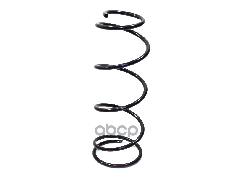 Пружина Задняя (Active Height Control) Land Cruiser Urj/Uzj/Vdj200 07- Rh (правый) Sat арт
Пружина Задняя (Active Height Control) Land Cruiser Urj/Uzj/Vdj200 07- Rh (правый) Sat арт