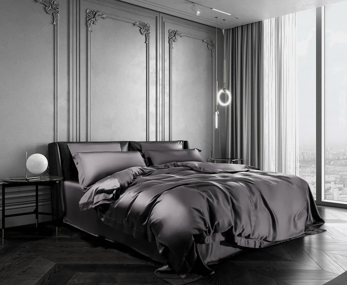 Пододеяльник Maktex из тенселя 145 х 215 Серая умбра, Коричневый, Пододеяльники из тенселя 145 х 215
Пододеяльник Maktex из тенселя 145 х 215 Серая умбра, Коричневый, Пододеяльники из тенселя 145 х 215