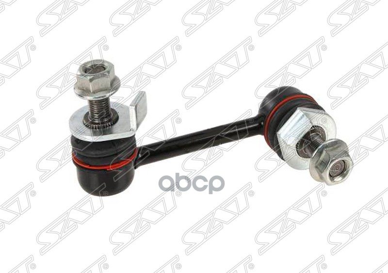 Тяга Заднего Стабилизатора Nissan Elgrand 02-10/Infiniti Fx35/45 02-08 Rh (правый) Sat арт
Тяга Заднего Стабилизатора Nissan Elgrand 02-10/Infiniti Fx35/45 02-08 Rh (правый) Sat арт