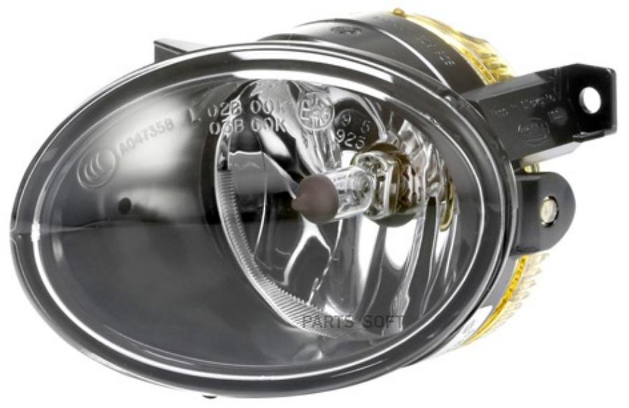 Фара противотуманная, HB4, лев, VW AMAROK (2H_, S1B), 09/10 - , CRAFTER 30-35 (2E_), 04/06
Фара противотуманная, HB4, лев, VW AMAROK (2H_, S1B), 09/10 - , CRAFTER 30-35 (2E_), 04/06