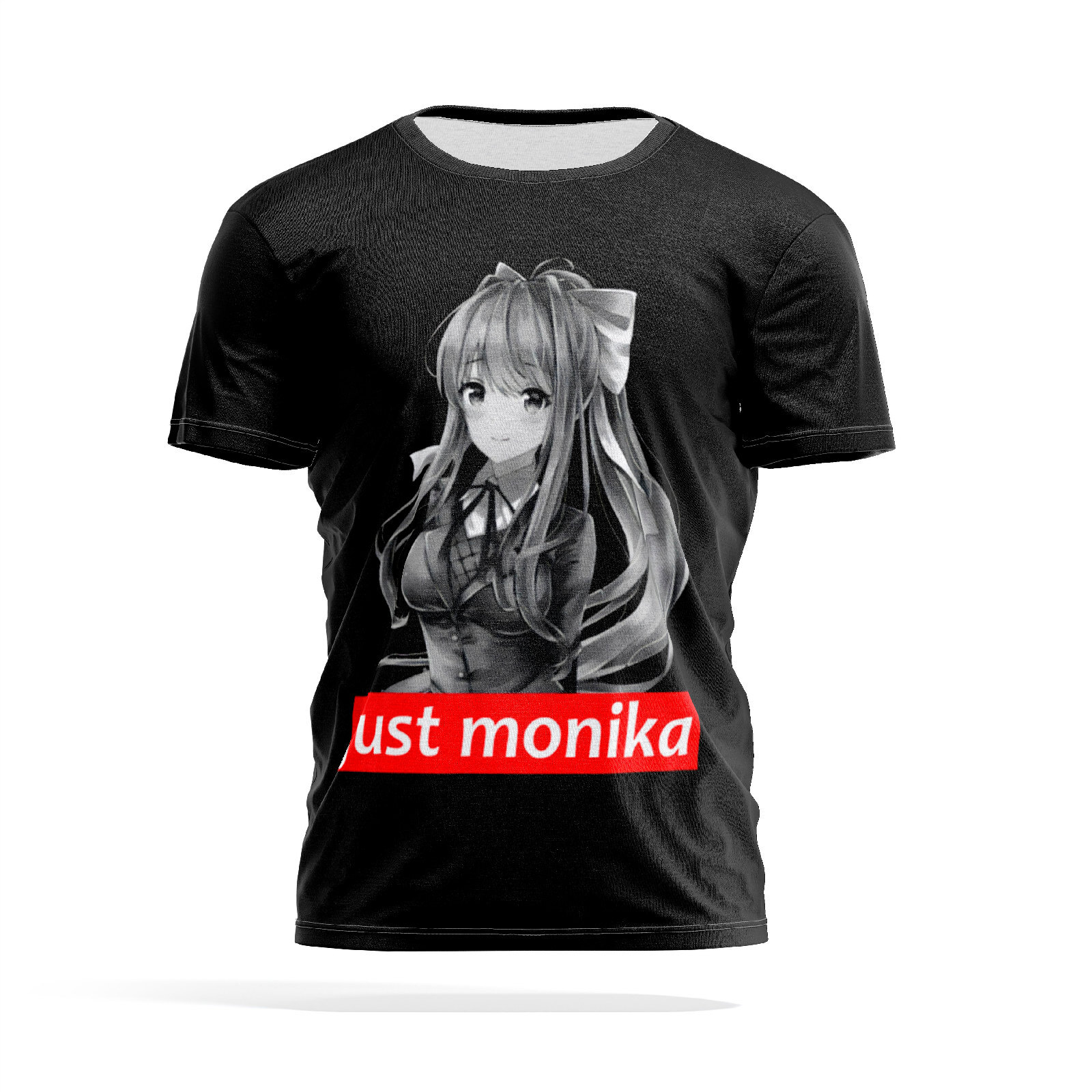 Футболка мужская PANiN PaninManTshirtMS_MS2921825 разноцветная 2XL, Черный, PaninManTshirtMS_MS2921825
Футболка мужская PANiN PaninManTshirtMS_MS2921825 разноцветная 2XL, Черный, PaninManTshirtMS_MS2921825