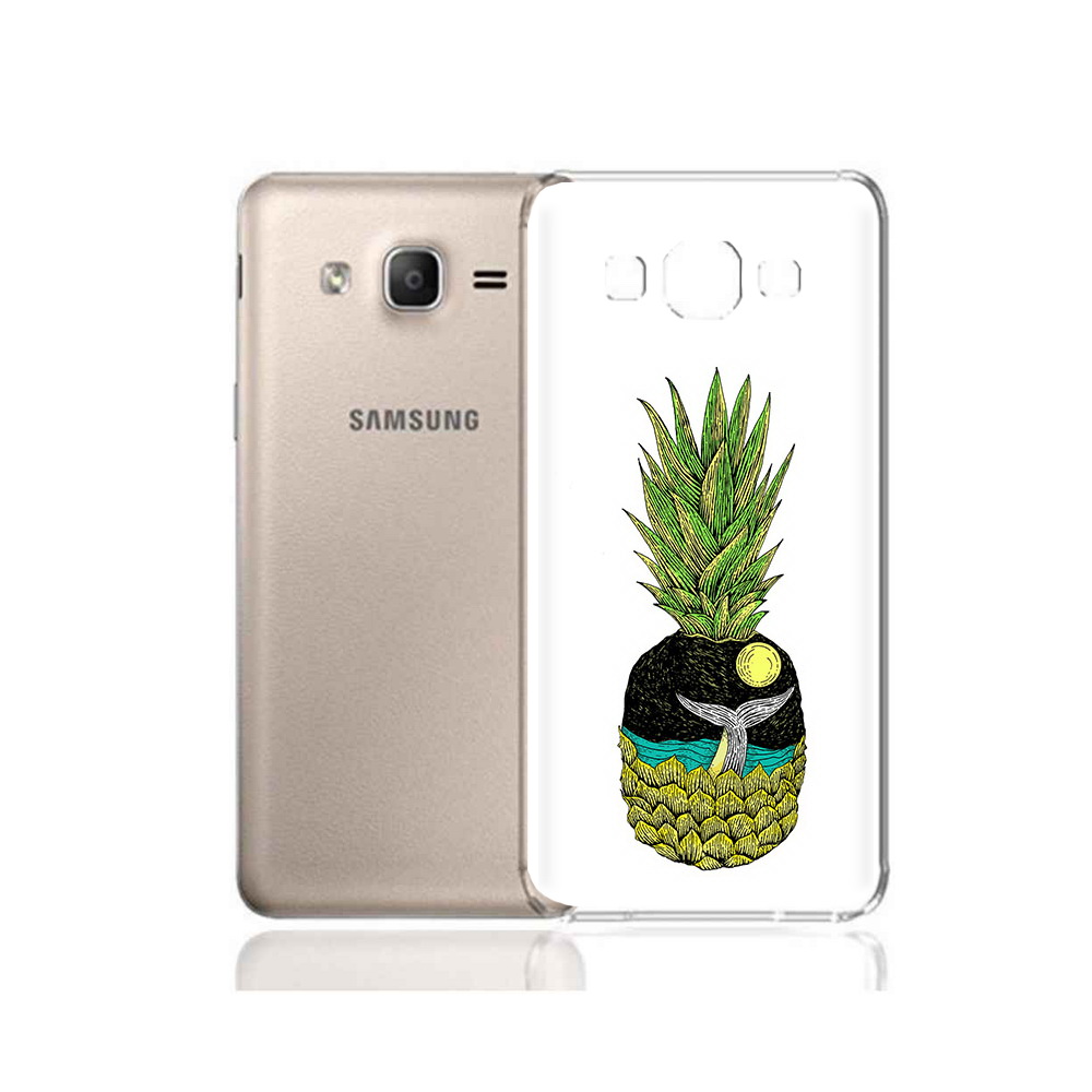 Чехол MyPads Tocco для Samsung Galaxy A7 (2015) ананас с китом (PT11625.595.220), Прозрачный, Tocco
Чехол MyPads Tocco для Samsung Galaxy A7 (2015) ананас с китом (PT11625.595.220), Прозрачный, Tocco