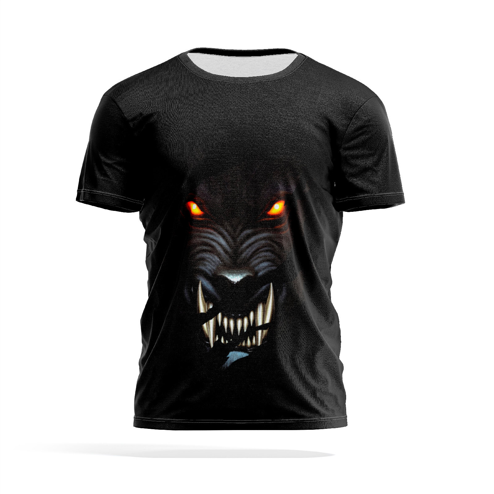 Футболка мужская PANiN PaninManTshirtMS_MS2773951 разноцветная S, Черный, PaninManTshirtMS_MS2773951
Футболка мужская PANiN PaninManTshirtMS_MS2773951 разноцветная S, Черный, PaninManTshirtMS_MS2773951