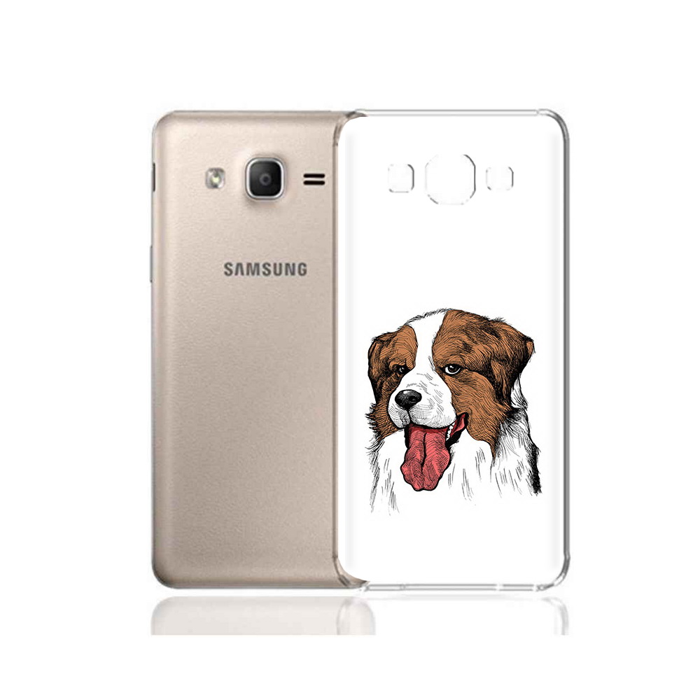 Чехол MyPads Tocco для Samsung Galaxy A7 (2015) бетховен (PT11625.595.230), Прозрачный, Tocco
Чехол MyPads Tocco для Samsung Galaxy A7 (2015) бетховен (PT11625.595.230), Прозрачный, Tocco