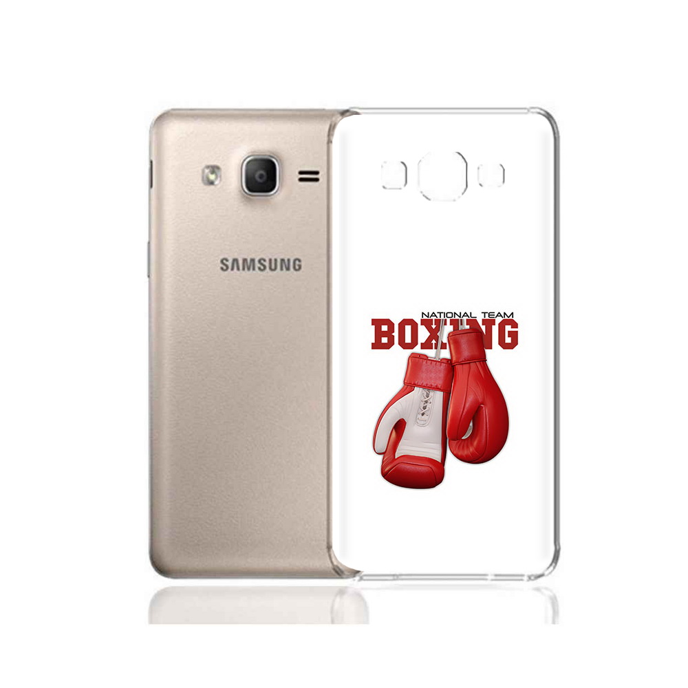 Чехол MyPads Tocco для Samsung Galaxy A7 (2015) боксерские перчатки (PT11625.595.244), Прозрачный, Tocco
Чехол MyPads Tocco для Samsung Galaxy A7 (2015) боксерские перчатки (PT11625.595.244), Прозрачный, Tocco