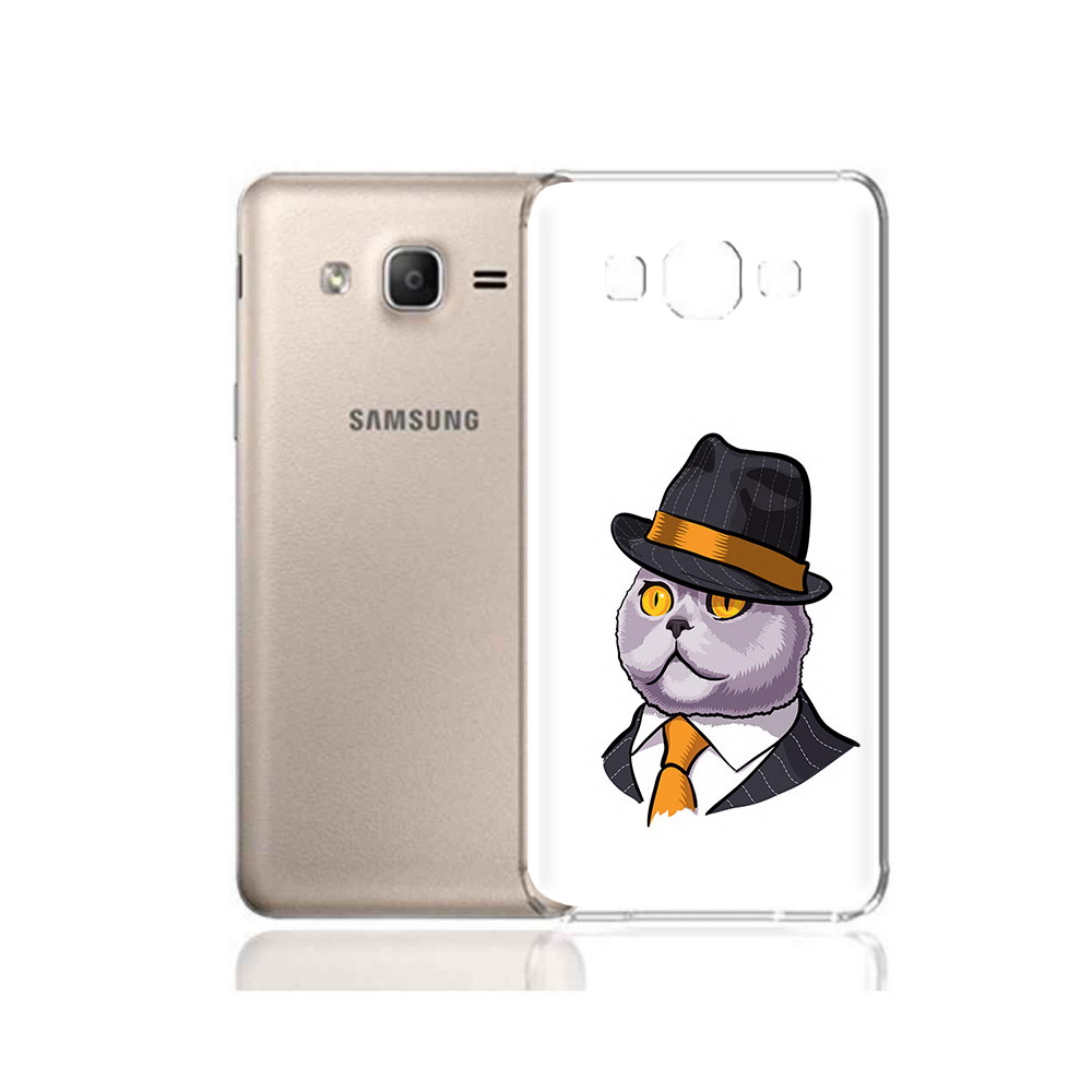 Чехол MyPads Tocco для Samsung Galaxy A7 (2015) британец (PT11625.595.247), Прозрачный, Tocco
Чехол MyPads Tocco для Samsung Galaxy A7 (2015) британец (PT11625.595.247), Прозрачный, Tocco