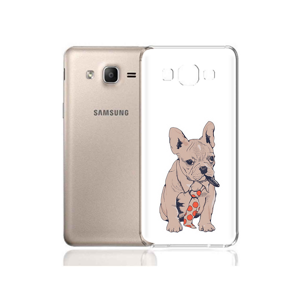 Чехол MyPads Tocco для Samsung Galaxy A7 (2015) бульдог с сигарой (PT11625.595.250), Прозрачный, Tocco
Чехол MyPads Tocco для Samsung Galaxy A7 (2015) бульдог с сигарой (PT11625.595.250), Прозрачный, Tocco