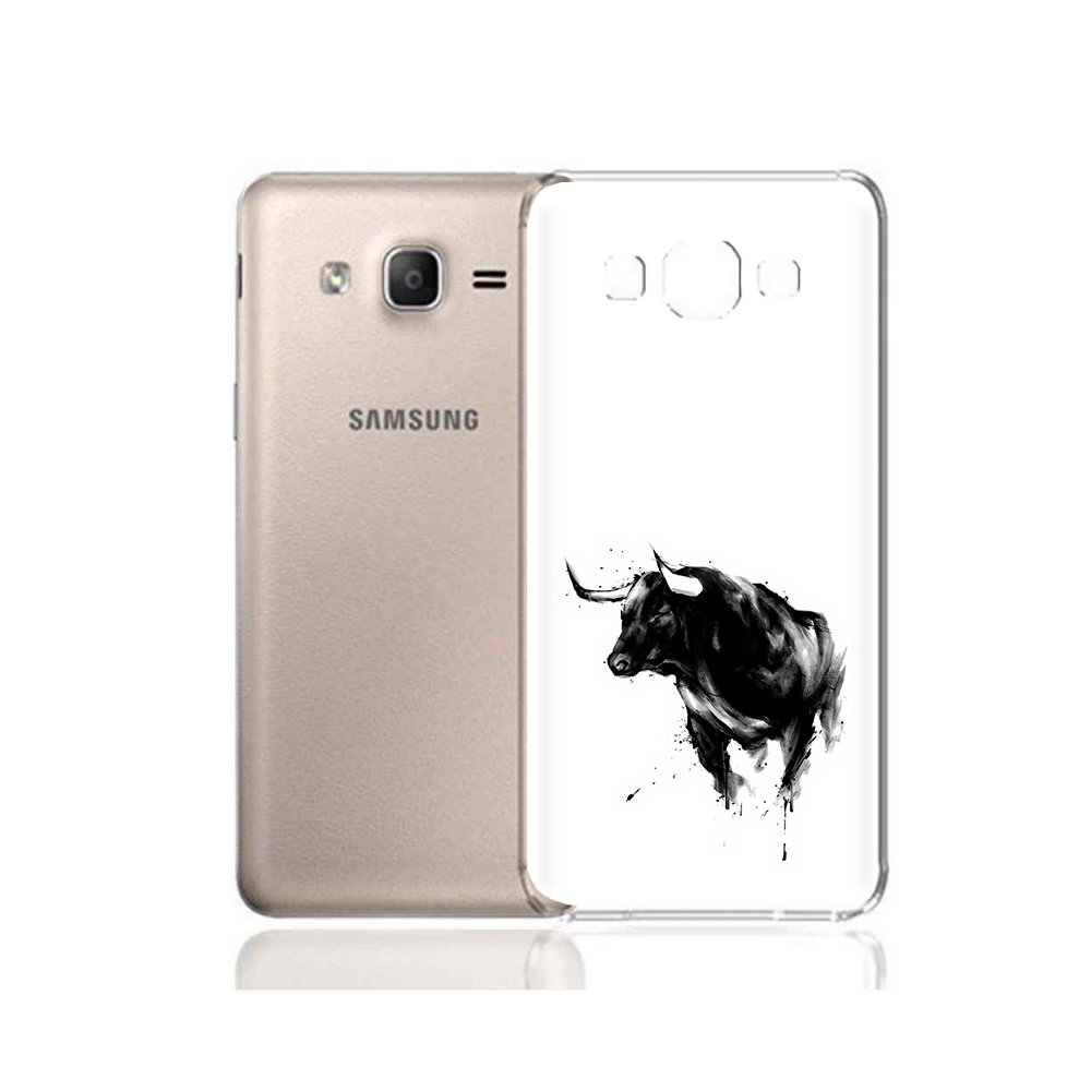 Чехол MyPads Tocco для Samsung Galaxy A7 (2015) бык (PT11625.595.254), Прозрачный, Tocco
Чехол MyPads Tocco для Samsung Galaxy A7 (2015) бык (PT11625.595.254), Прозрачный, Tocco