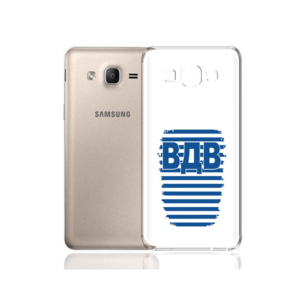 Чехол MyPads Tocco для Samsung Galaxy A7 (2015) вдв2 (PT11625.595.259), Прозрачный, Tocco
Чехол MyPads Tocco для Samsung Galaxy A7 (2015) вдв2 (PT11625.595.259), Прозрачный, Tocco