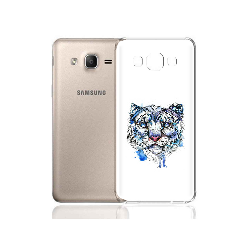 Чехол MyPads Tocco для Samsung Galaxy A7 (2015) водяной тигр (PT11625.595.263), Прозрачный, Tocco
Чехол MyPads Tocco для Samsung Galaxy A7 (2015) водяной тигр (PT11625.595.263), Прозрачный, Tocco