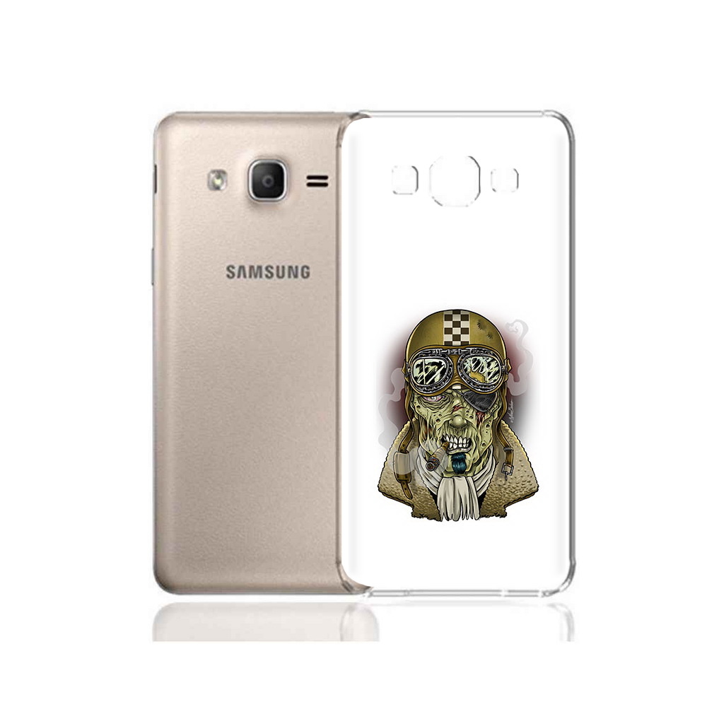 Чехол MyPads Tocco для Samsung Galaxy A7 (2015) военный зомби (PT11625.595.264), Прозрачный, Tocco
Чехол MyPads Tocco для Samsung Galaxy A7 (2015) военный зомби (PT11625.595.264), Прозрачный, Tocco