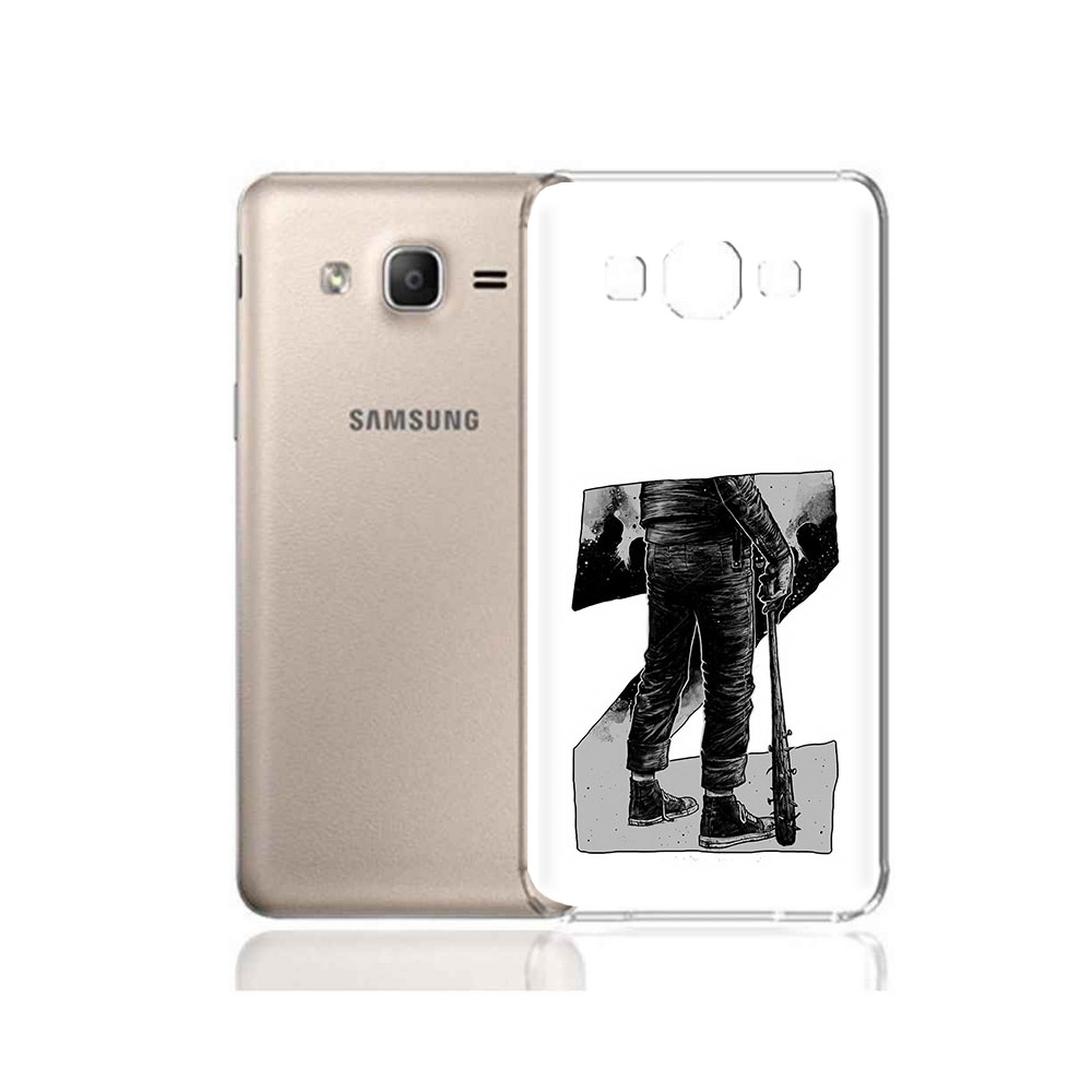 Чехол MyPads Tocco для Samsung Galaxy A7 (2015) воин черно белый (PT11625.595.265), Tocco
Чехол MyPads Tocco для Samsung Galaxy A7 (2015) воин черно белый (PT11625.595.265), Tocco