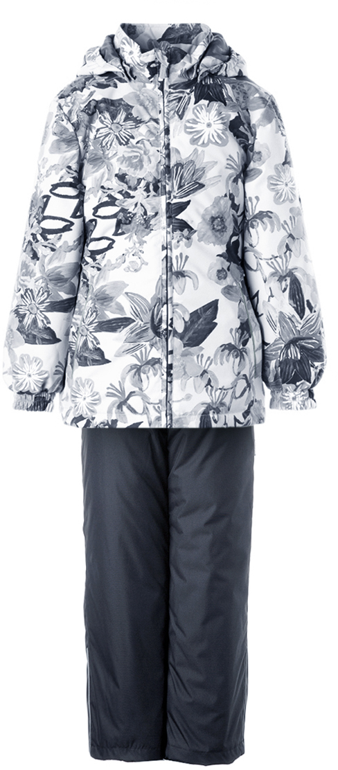 Комплект демисезонный Huppa YONNE 1 14120, белый с принтом/тёмно-серый р.152, Белый;серый, 41260140
Комплект демисезонный Huppa YONNE 1 14120, белый с принтом/тёмно-серый р.152, Белый;серый, 41260140