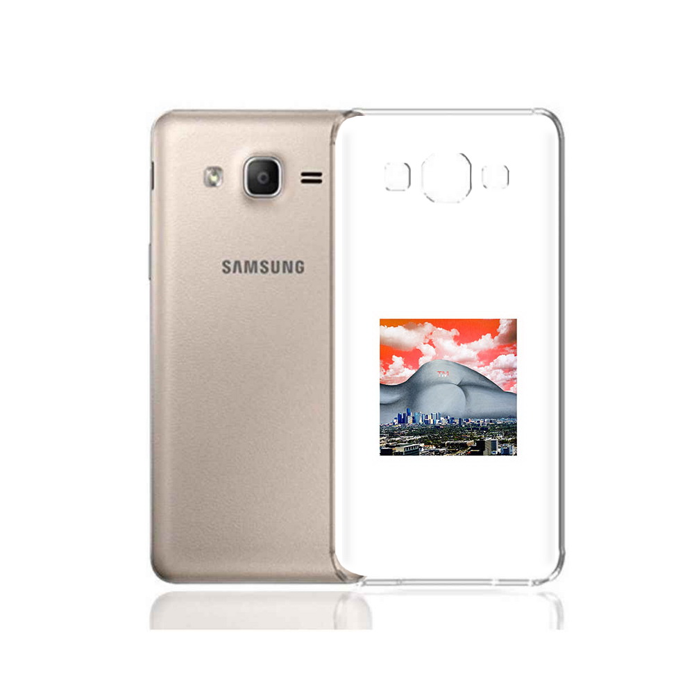 Чехол MyPads Tocco для Samsung Galaxy A7 (2015) город с девушкой на фоне (PT11625.595.297), Прозрачный, Tocco
Чехол MyPads Tocco для Samsung Galaxy A7 (2015) город с девушкой на фоне (PT11625.595.297), Прозрачный, Tocco