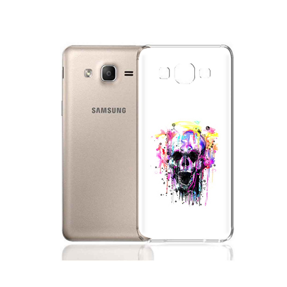 Чехол MyPads Tocco для Samsung Galaxy A7 (2015) граффити череп (PT11625.595.298), Прозрачный, Tocco
Чехол MyPads Tocco для Samsung Galaxy A7 (2015) граффити череп (PT11625.595.298), Прозрачный, Tocco