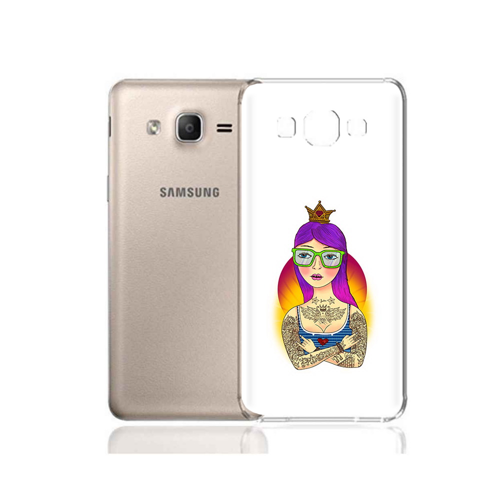 Чехол MyPads Tocco для Samsung Galaxy A7 (2015) девушка в татуировках с короной, Прозрачный, Tocco
Чехол MyPads Tocco для Samsung Galaxy A7 (2015) девушка в татуировках с короной, Прозрачный, Tocco