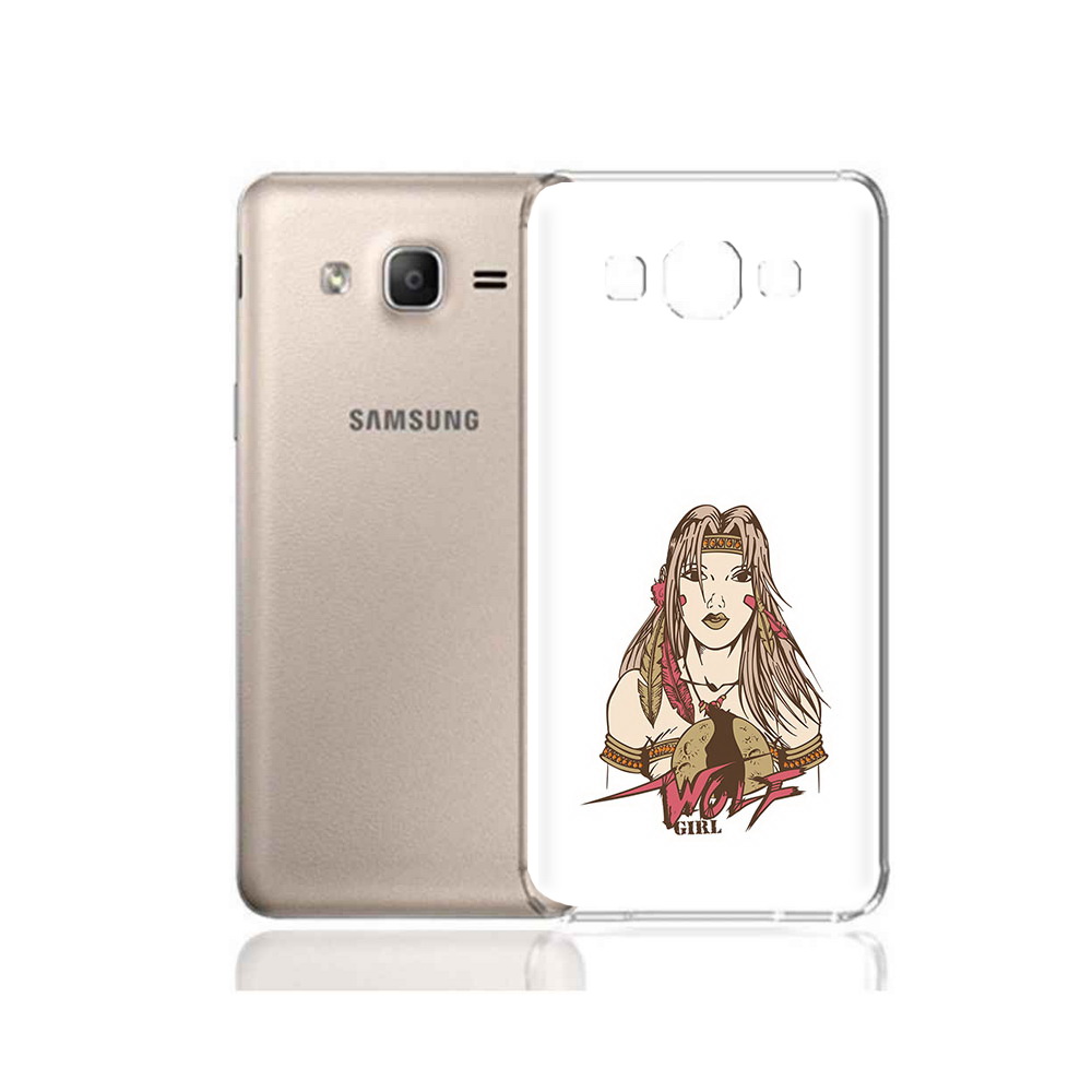 Чехол MyPads Tocco для Samsung Galaxy A7 (2015) девушка волк (PT11625.595.306), Прозрачный, Tocco
Чехол MyPads Tocco для Samsung Galaxy A7 (2015) девушка волк (PT11625.595.306), Прозрачный, Tocco