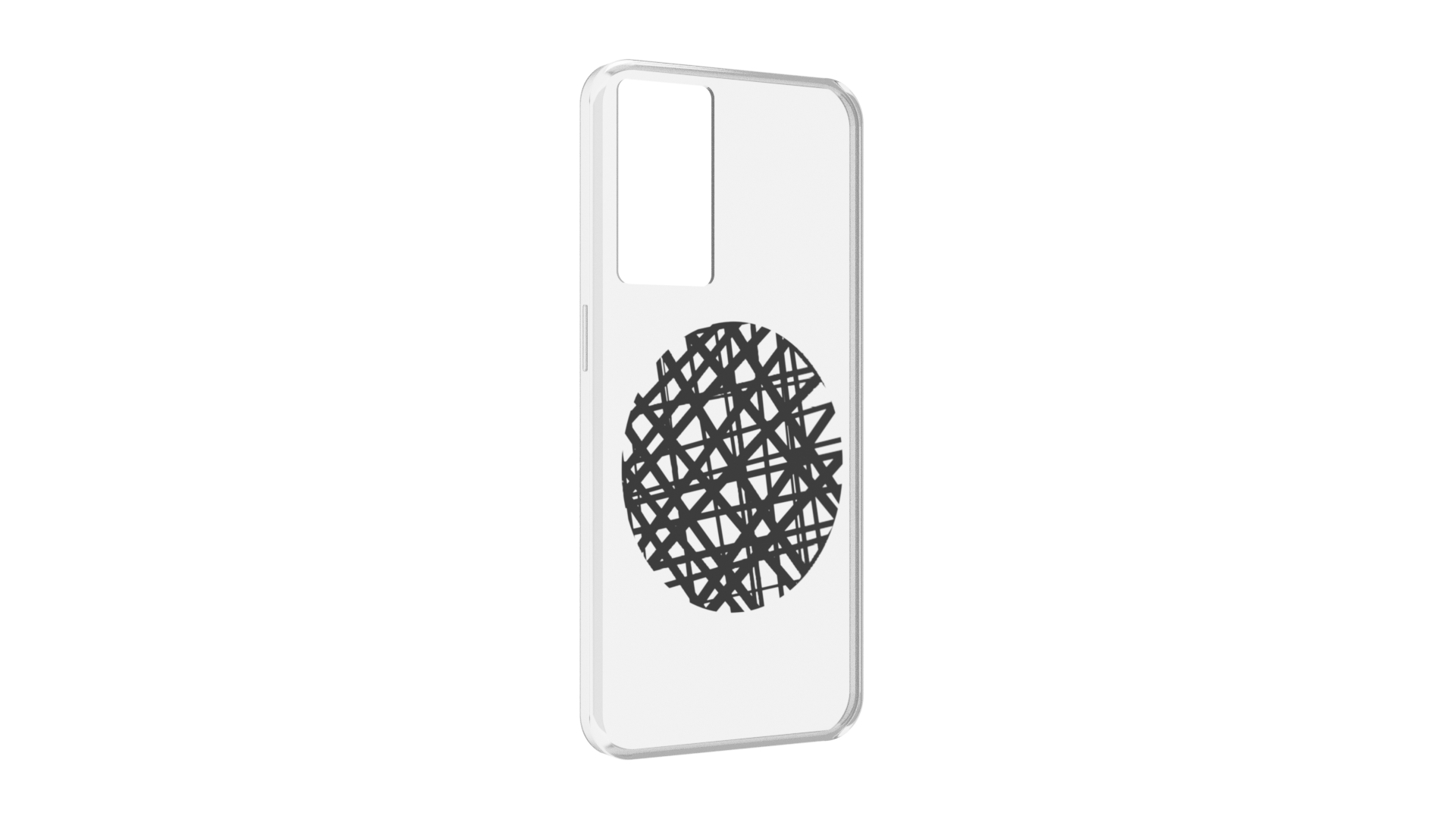 Чехол MyPads круглая-абстракция для OPPO A96 5G / Reno7 Lite / Reno 7Z / F12 Pro 5G, Прозрачный, Tocco
Чехол MyPads круглая-абстракция для OPPO A96 5G / Reno7 Lite / Reno 7Z / F12 Pro 5G, Прозрачный, Tocco