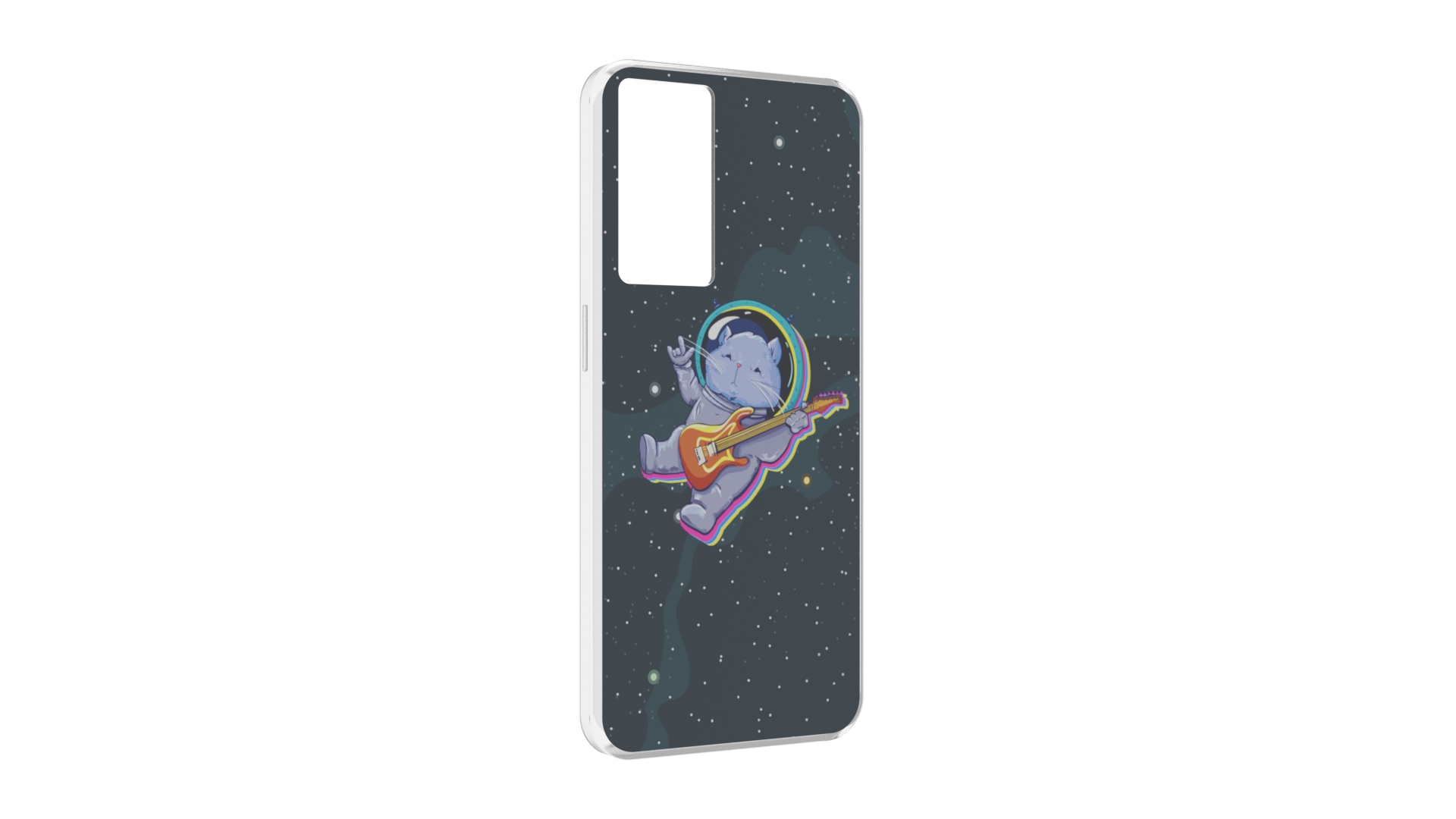 Чехол MyPads крутой-хомяк-в-космосе для OPPO A96 5G / Reno7 Lite / Reno 7Z / F12 Pro 5G, Прозрачный, Tocco
Чехол MyPads крутой-хомяк-в-космосе для OPPO A96 5G / Reno7 Lite / Reno 7Z / F12 Pro 5G, Прозрачный, Tocco