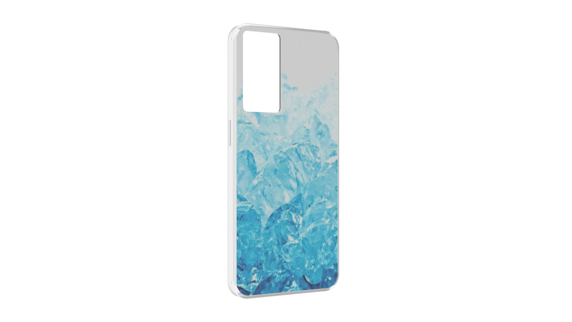 Чехол MyPads кусочки-льда для OPPO A96 5G / Reno7 Lite / Reno 7Z / F12 Pro 5G, Прозрачный, Tocco
Чехол MyPads кусочки-льда для OPPO A96 5G / Reno7 Lite / Reno 7Z / F12 Pro 5G, Прозрачный, Tocco