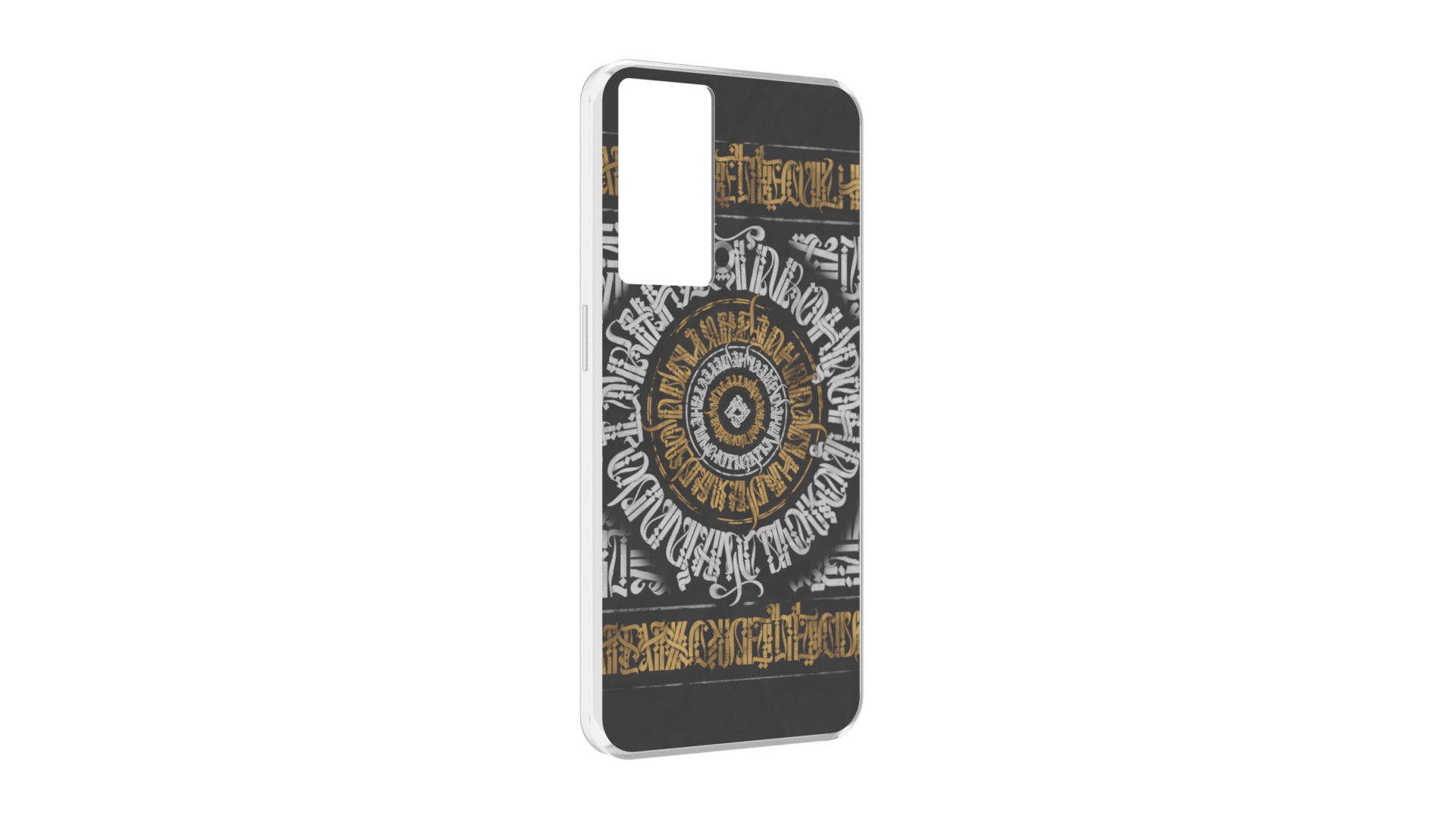 Чехол MyPads лампас для OPPO A96 5G / Reno7 Lite / Reno 7Z / F12 Pro 5G, Прозрачный, Tocco
Чехол MyPads лампас для OPPO A96 5G / Reno7 Lite / Reno 7Z / F12 Pro 5G, Прозрачный, Tocco