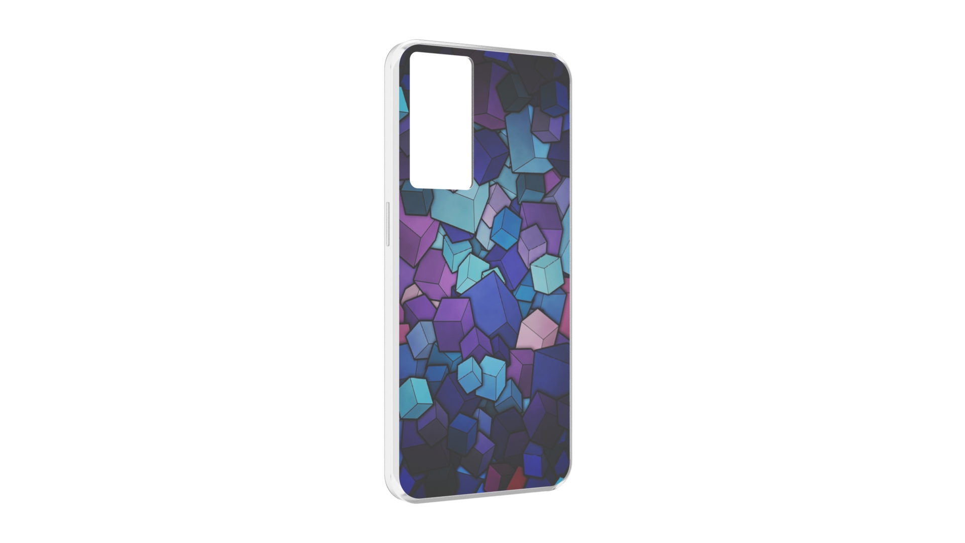 Чехол MyPads лепестки для OPPO A96 5G / Reno7 Lite / Reno 7Z / F12 Pro 5G, Прозрачный, Tocco
Чехол MyPads лепестки для OPPO A96 5G / Reno7 Lite / Reno 7Z / F12 Pro 5G, Прозрачный, Tocco