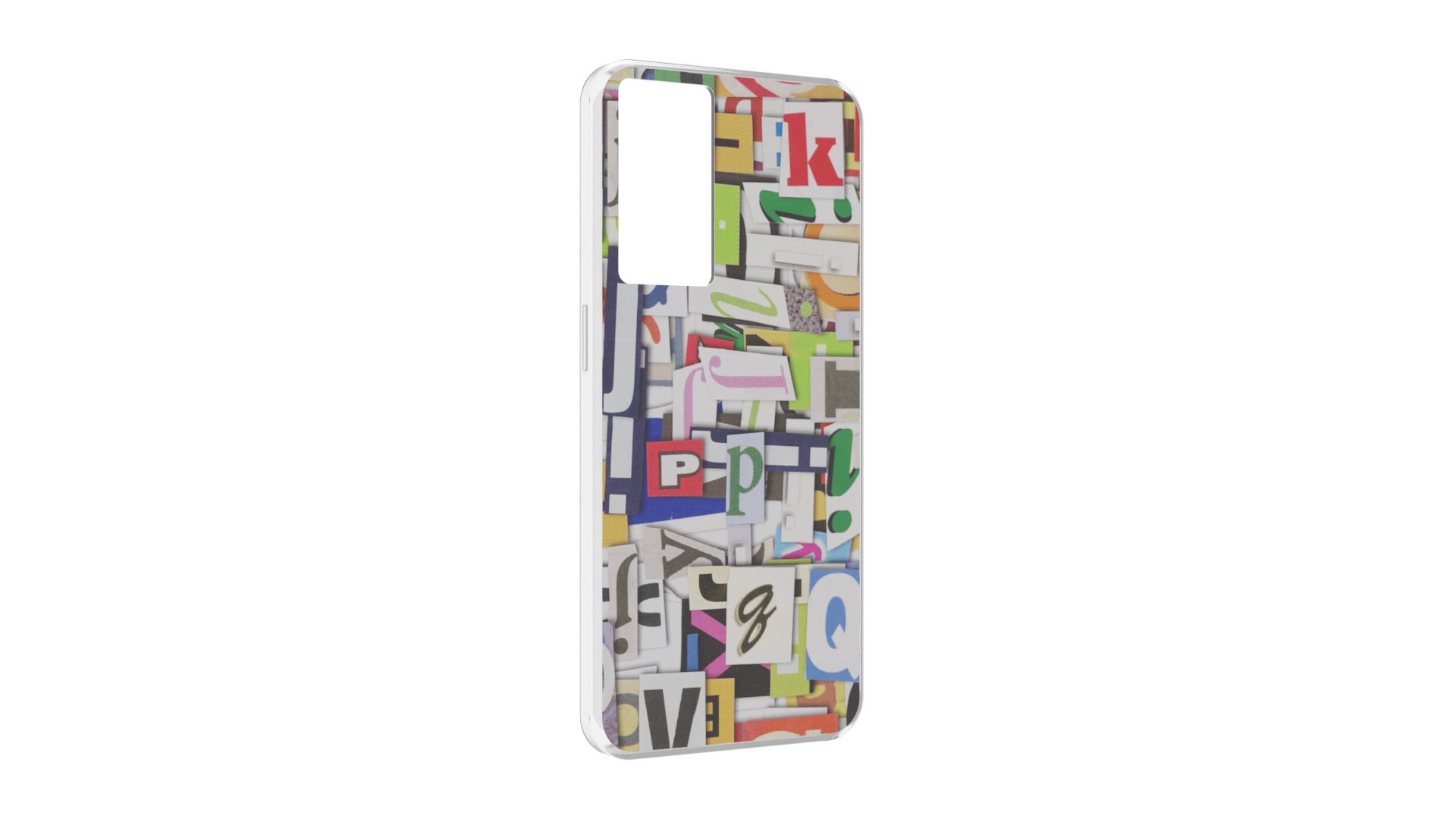 Чехол MyPads ломанные-буквы для OPPO A96 5G / Reno7 Lite / Reno 7Z / F12 Pro 5G, Прозрачный, Tocco
Чехол MyPads ломанные-буквы для OPPO A96 5G / Reno7 Lite / Reno 7Z / F12 Pro 5G, Прозрачный, Tocco