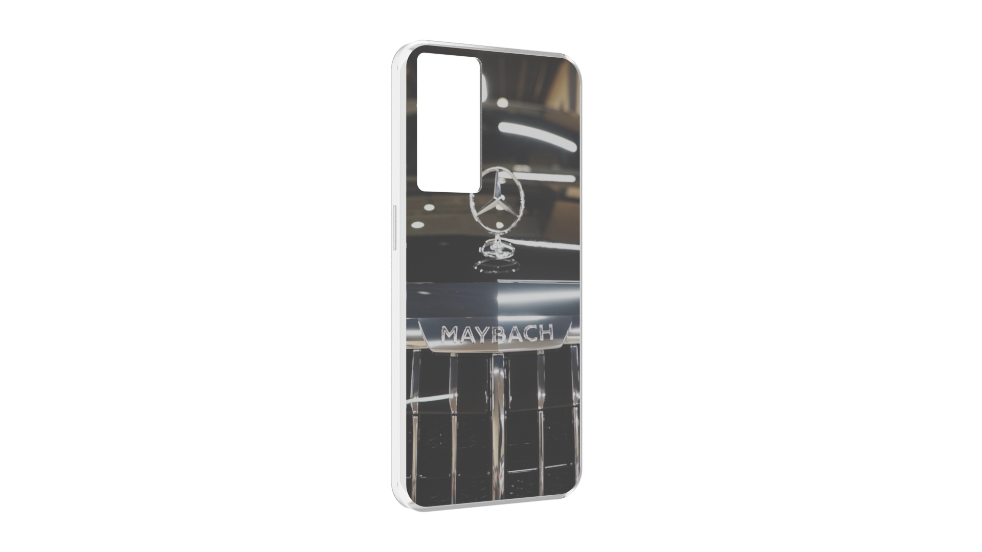 Чехол MyPads маибах-maybach-2 для OPPO A96 5G / Reno7 Lite / Reno 7Z / F12 Pro 5G, Прозрачный, Tocco
Чехол MyPads маибах-maybach-2 для OPPO A96 5G / Reno7 Lite / Reno 7Z / F12 Pro 5G, Прозрачный, Tocco