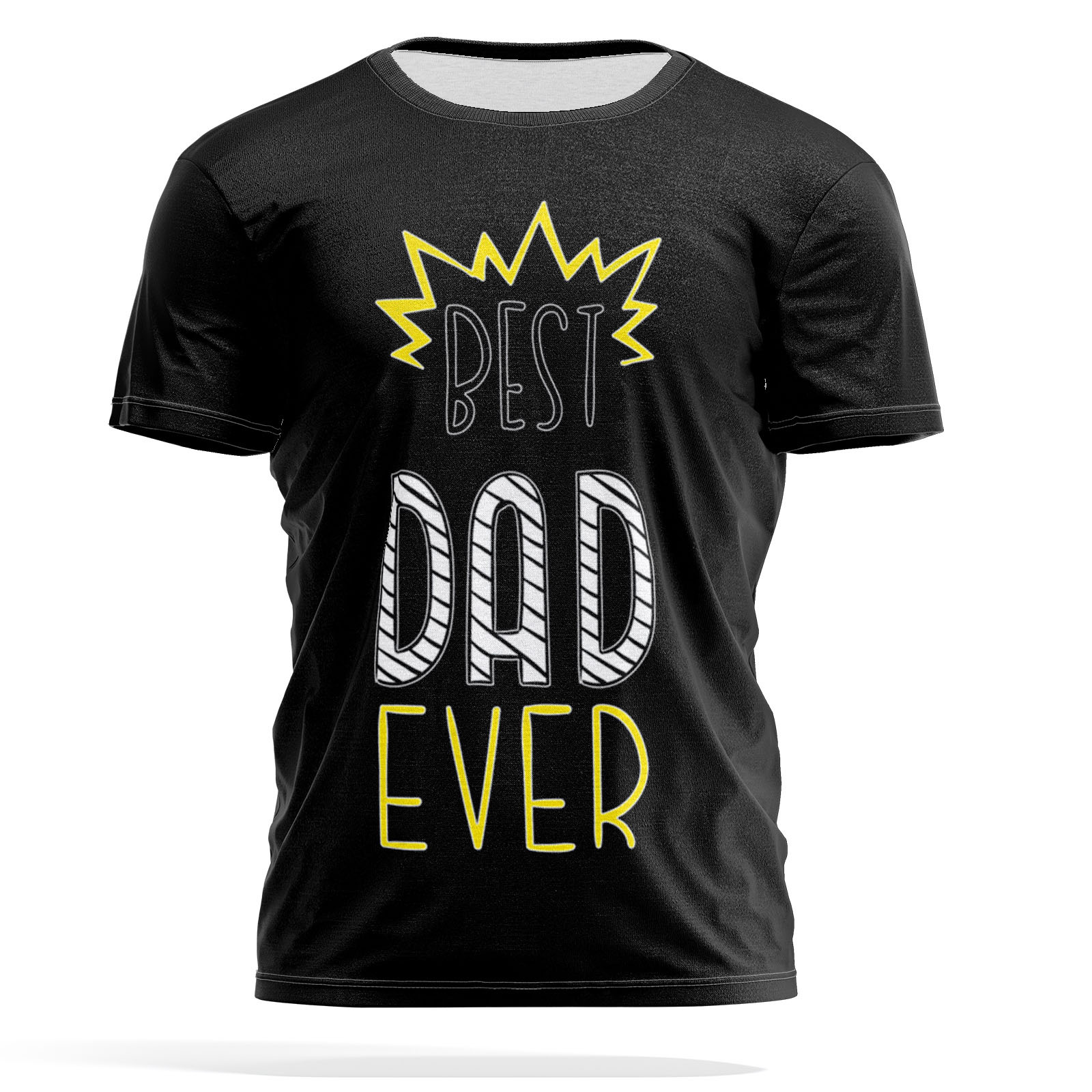 Футболка мужская PANiN PaninManTshirt_VM1430201 разноцветная 3XL, Черный, PaninManTshirt_VM1430201
Футболка мужская PANiN PaninManTshirt_VM1430201 разноцветная 3XL, Черный, PaninManTshirt_VM1430201