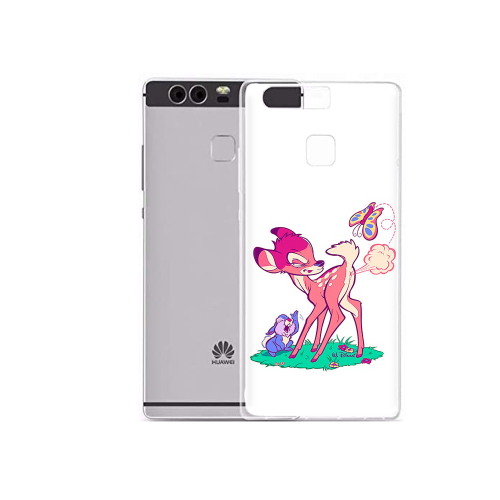 Чехол MyPads Tocco для Huawei P9 Plus смешной олененок (PT31455.54.610), Прозрачный, Tocco
Чехол MyPads Tocco для Huawei P9 Plus смешной олененок (PT31455.54.610), Прозрачный, Tocco