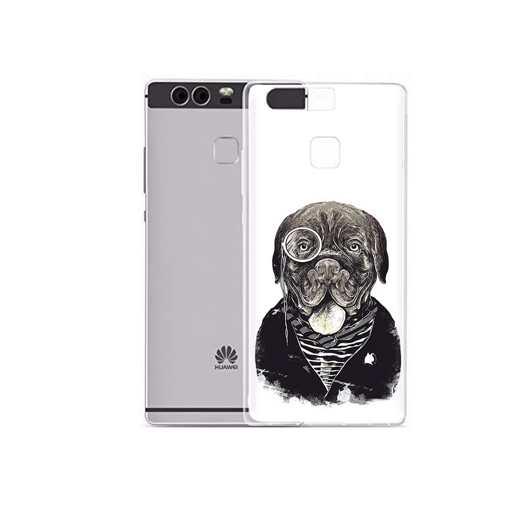 Чехол MyPads Tocco для Huawei P9 Plus солидный песик (PT31455.54.615), Прозрачный, Tocco
Чехол MyPads Tocco для Huawei P9 Plus солидный песик (PT31455.54.615), Прозрачный, Tocco